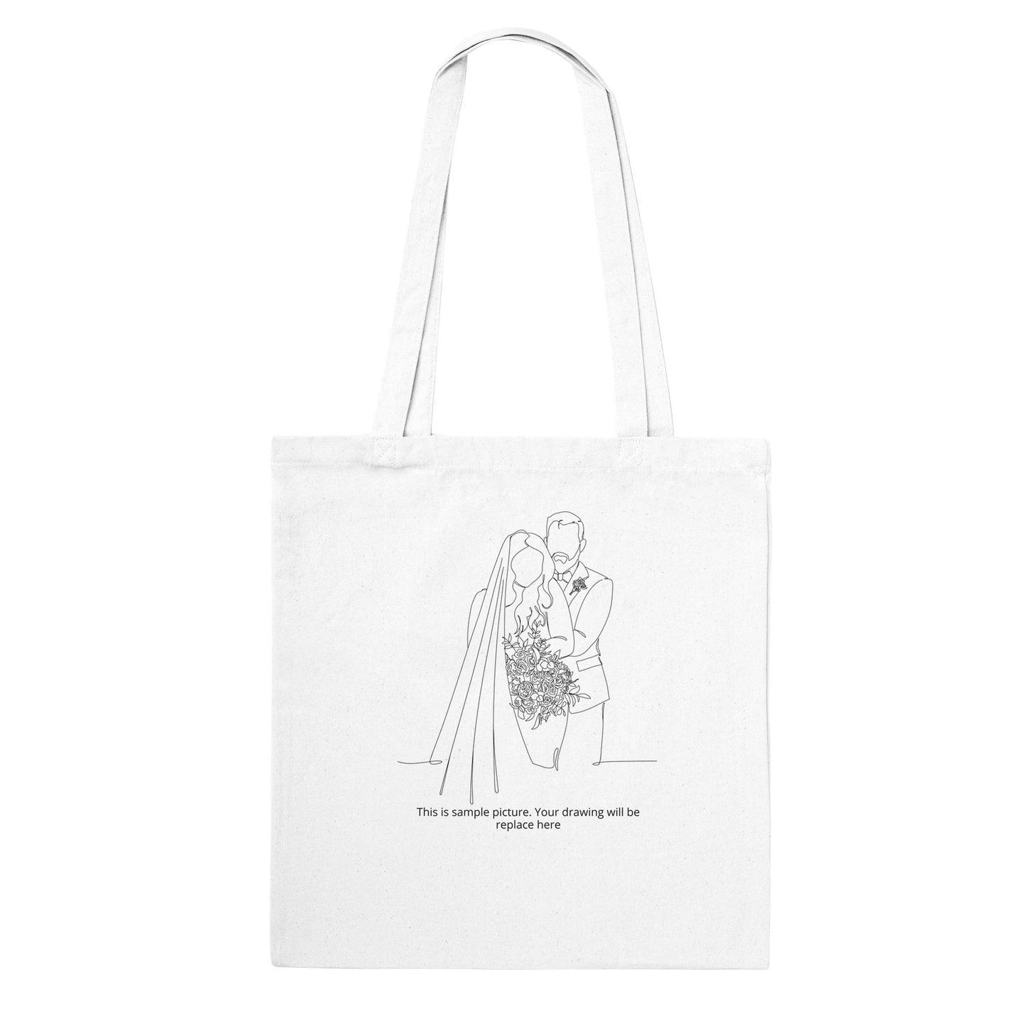 eb4bccaf-69de-4efd-8489-f9b71f5bb876