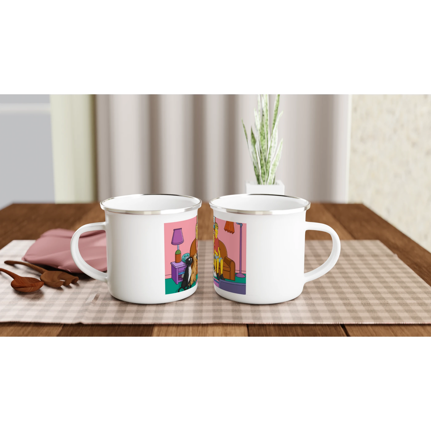 a50dd65b-6594-43db-bbf1-e2b8ddeb0610