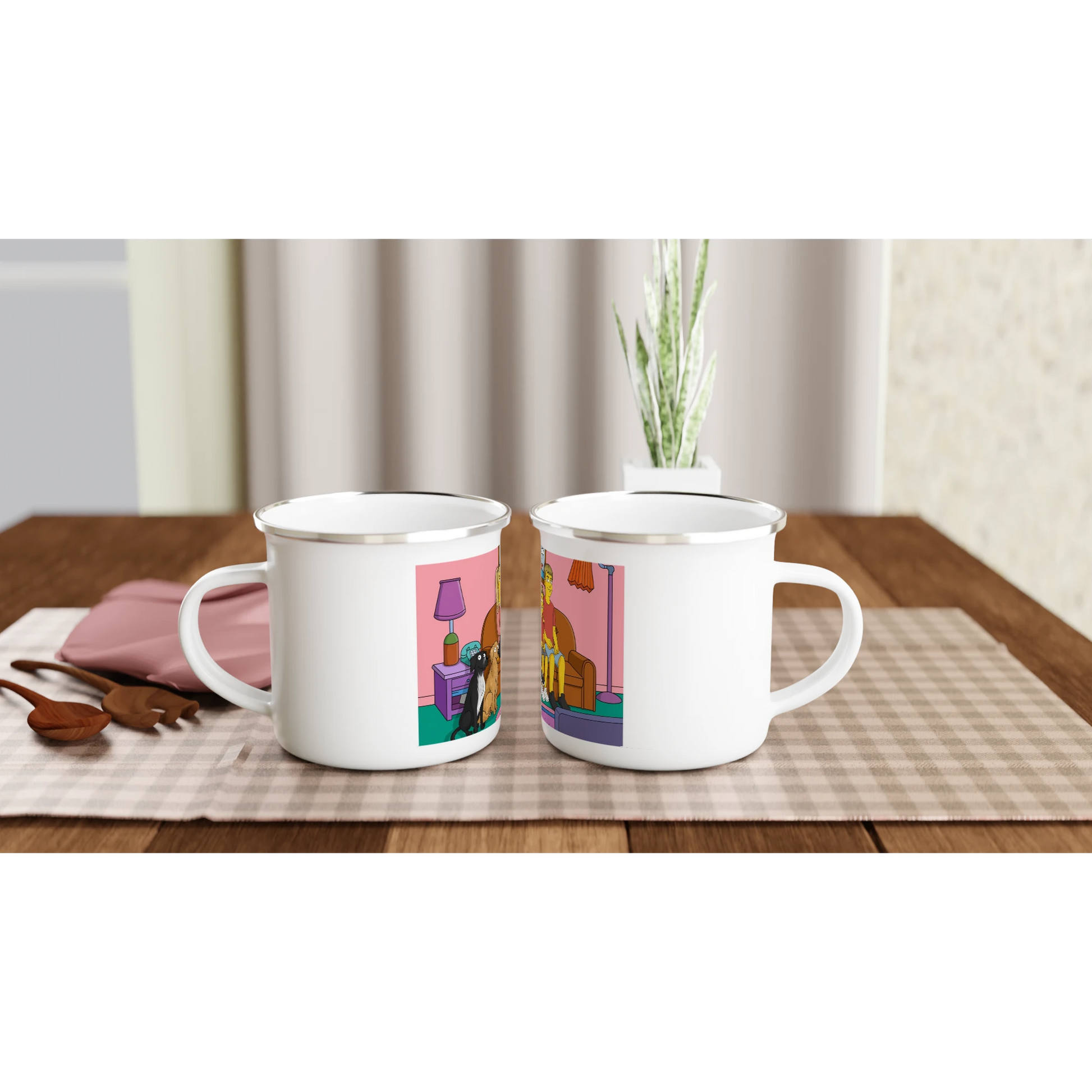 a50dd65b-6594-43db-bbf1-e2b8ddeb0610
